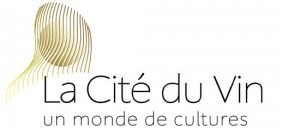 Cité du Vin Bordeaux