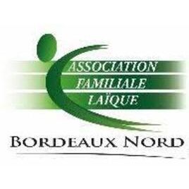 Association familiale laïque de Bordeaux-Nord