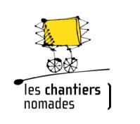 Les chantiers nomades