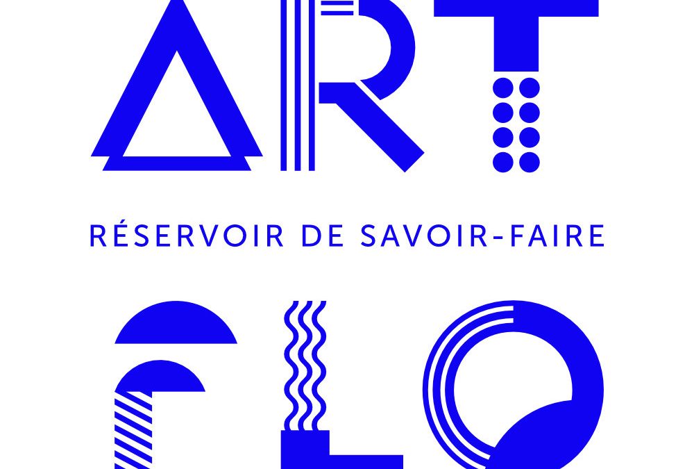 Artflo, réservoir de savoir-faire