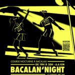 La Bacalan'night