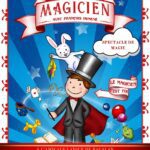 Spectacle de magie